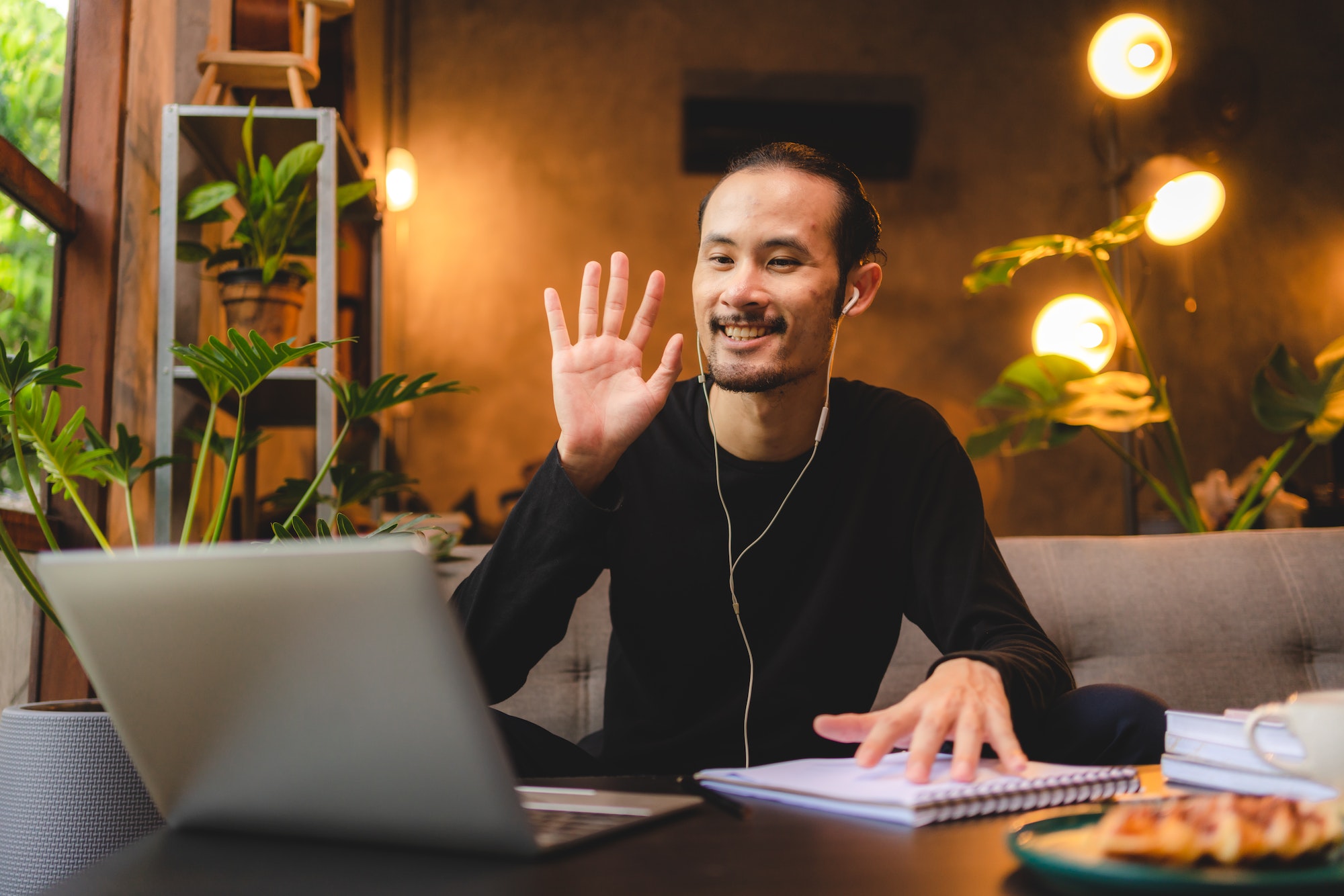 young-business-people-working-in-cafes-co-working-space-by-using-computer-laptop.jpg